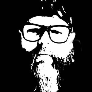 Meet your Posher, Cory